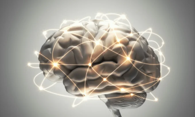 Дизайн-без-назви-2023-01-16T122300.037