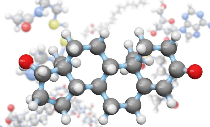 Forms, Methods And Types Of Testosterone Replacement Therapy