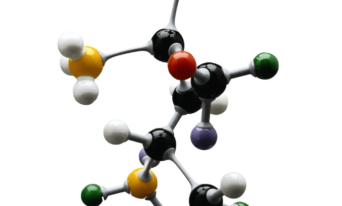Enclomiphene Сitrate Supplements To Increase Testosterone