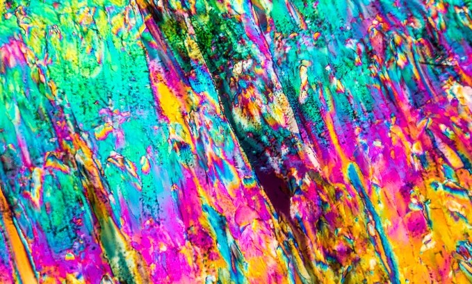 Enclomiphene Citrate Prescription