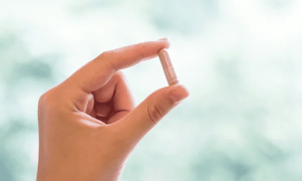 Alternatives to Enclomiphene Citrate Monotherapy