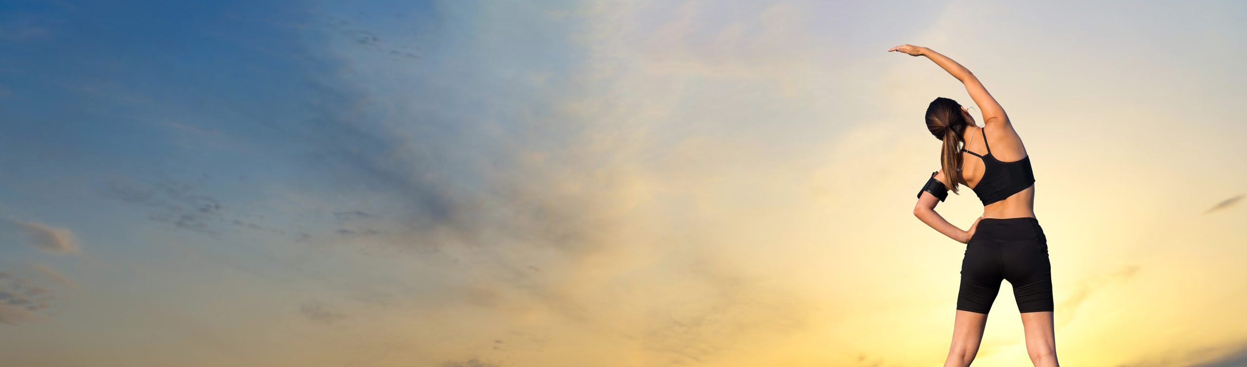 Best Enclomiphene Citrate For Sale