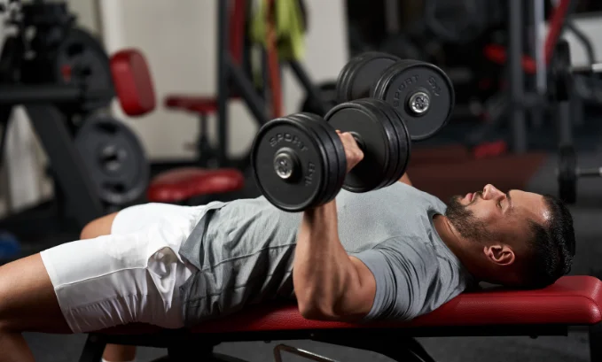 improved sexual function