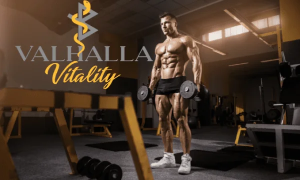 How Enclomiphene Citrate Is Used For Bodybuilding