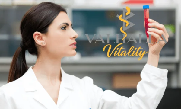 Proven Efficacy Of Enclomiphene Treatment And Preclinical Studies