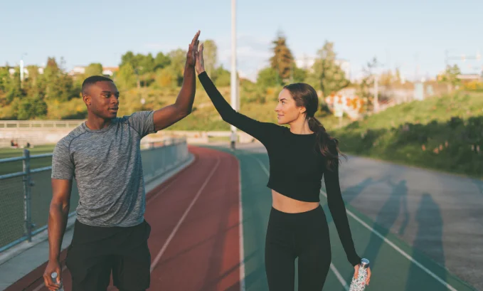 enclomiphene citrate