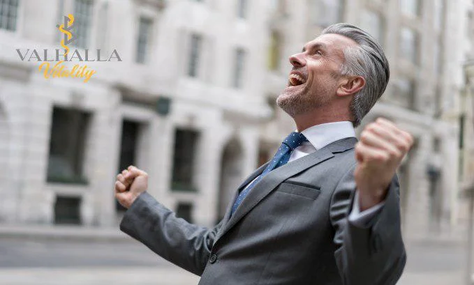 What Are The Uses And Side Effects Of Enclomiphene Capsules?