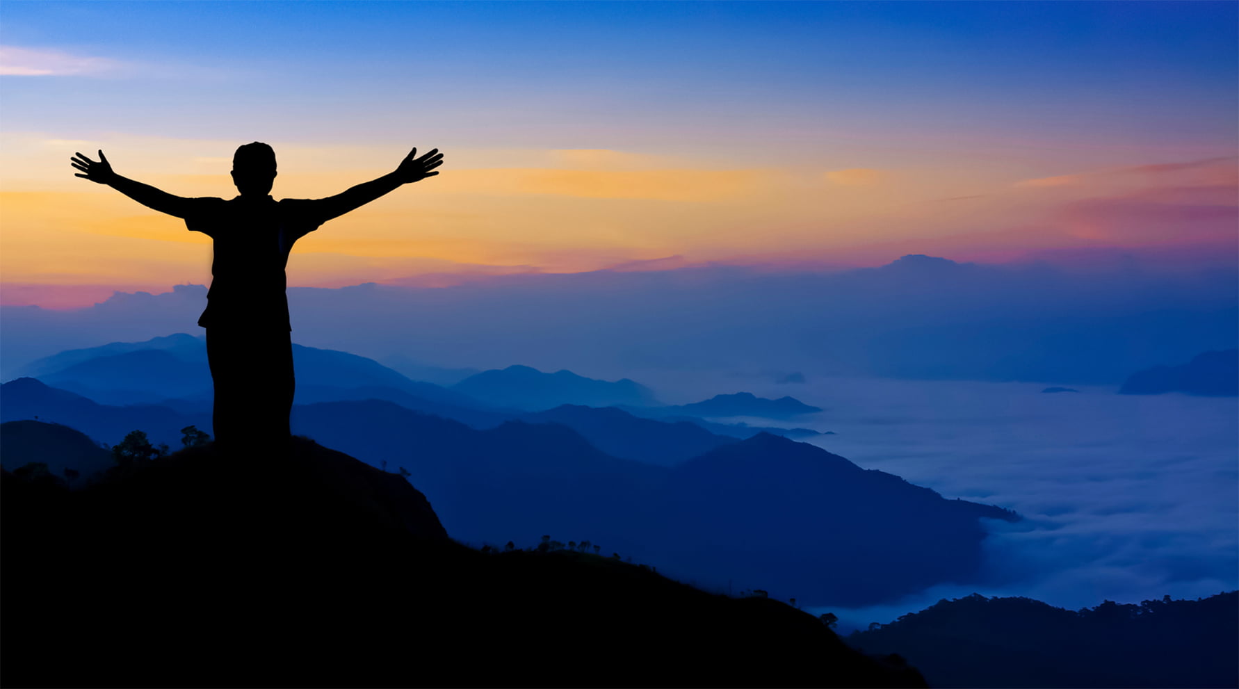 Enclomiphene Citrate Tablets: Use, Doses, And Side Effects