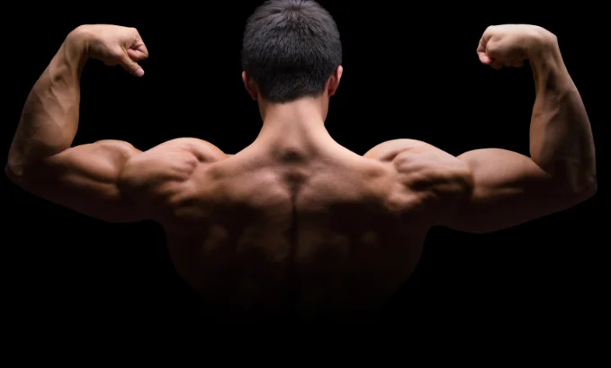 What Is Secondary Hypogonadism And What Are The Symptoms