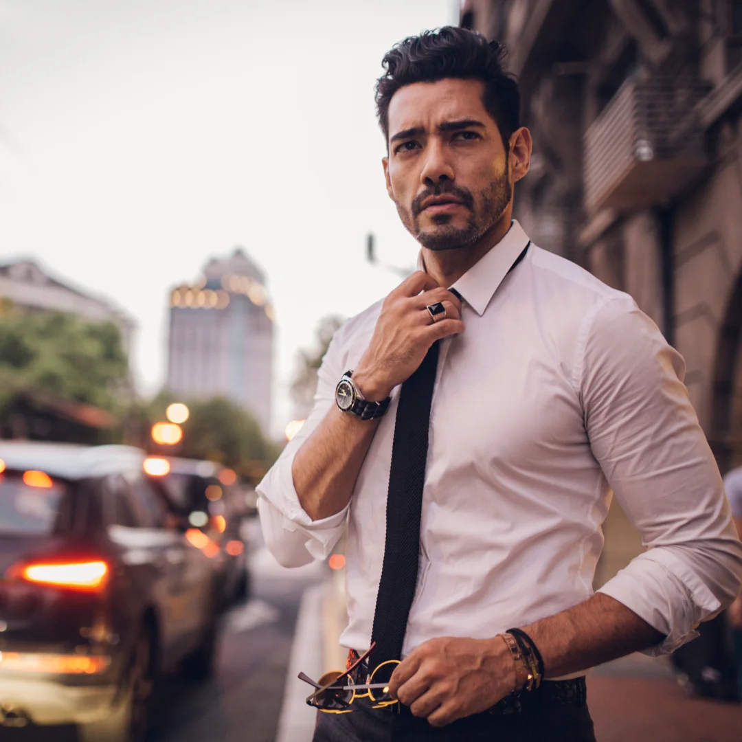 Your Way To Be Healthy