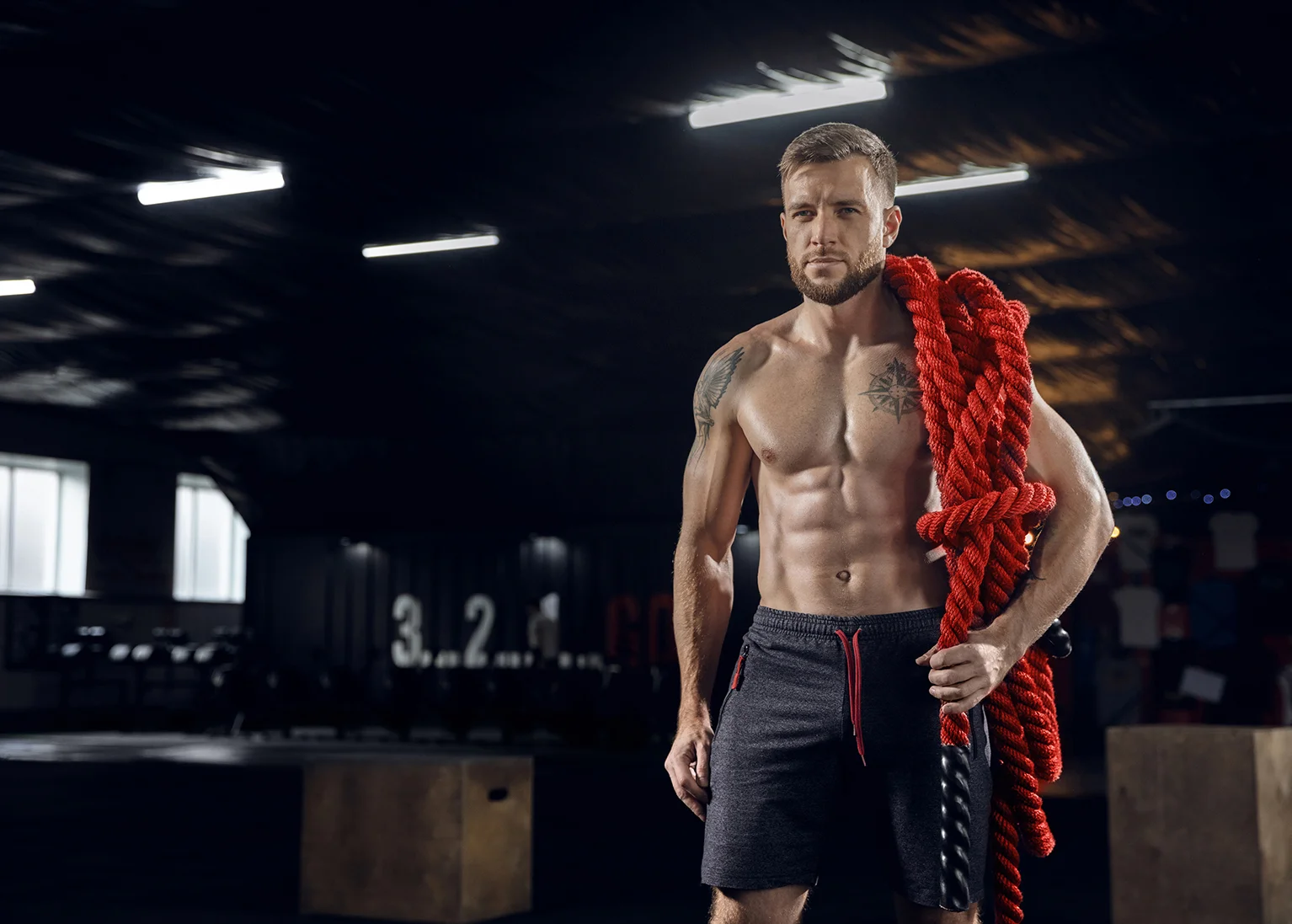 Enclomiphene Therapy2