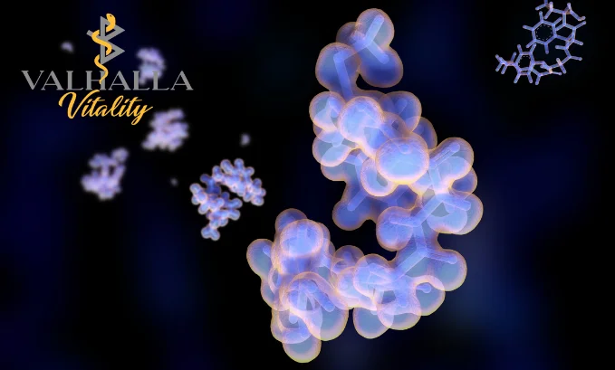 What Are Endorphins And What Do They Do In The Body