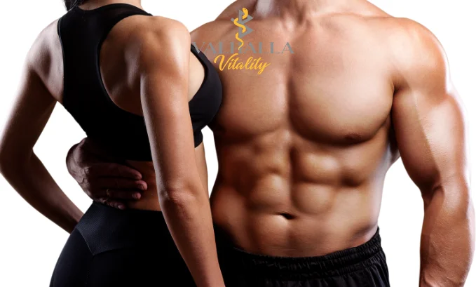 <strong>Enclomiphene Citrate as Post Cycle Therapy (PCT)</strong>