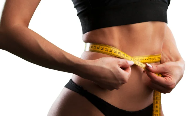 How does semaglutide work for weight loss