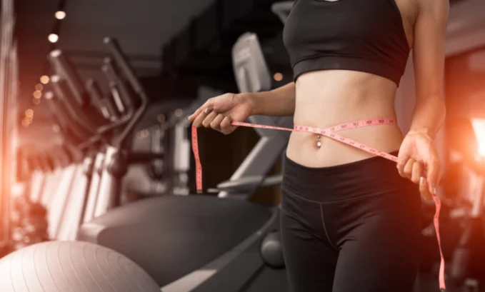 Semaglutide oral for weight loss – Uses, Side Effects, and More