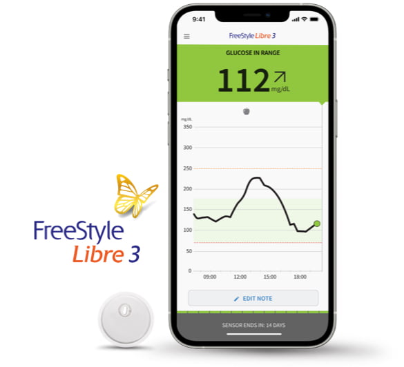 fsl3-headre fsl3-headre