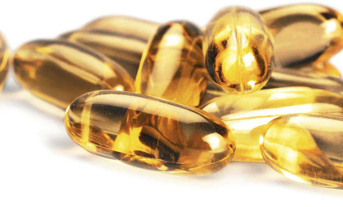 Cycloastragenol Benefits And Side Effects