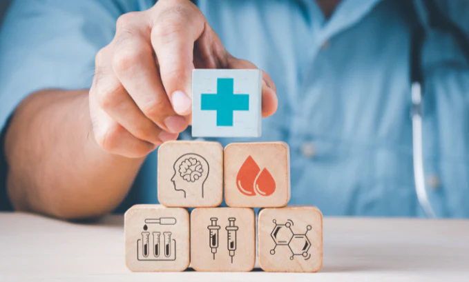 Cycloastragenol for Cancer