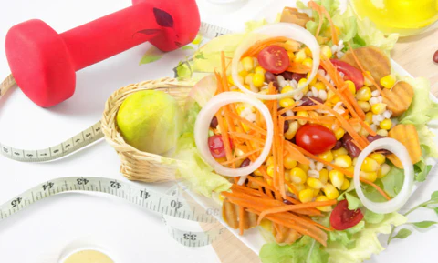 Habits that make you live longer and healthier