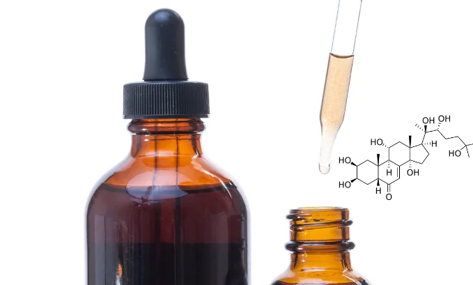 Turkesterone Supplements: Everything You Need To Know