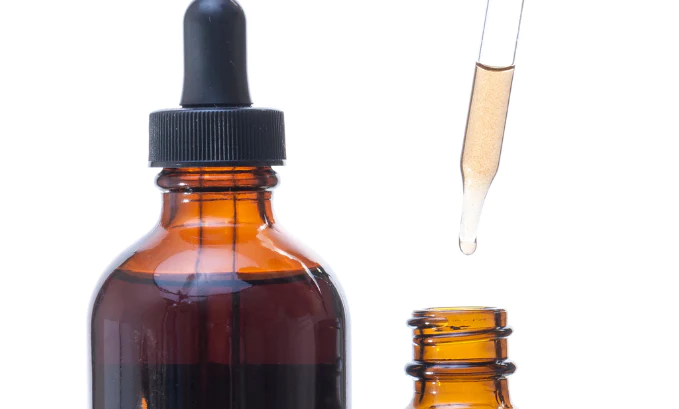 The Best Spermidine Supplements To Buy