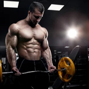 Enclomiphene-citrate-Alternative-to-HCG-300x300