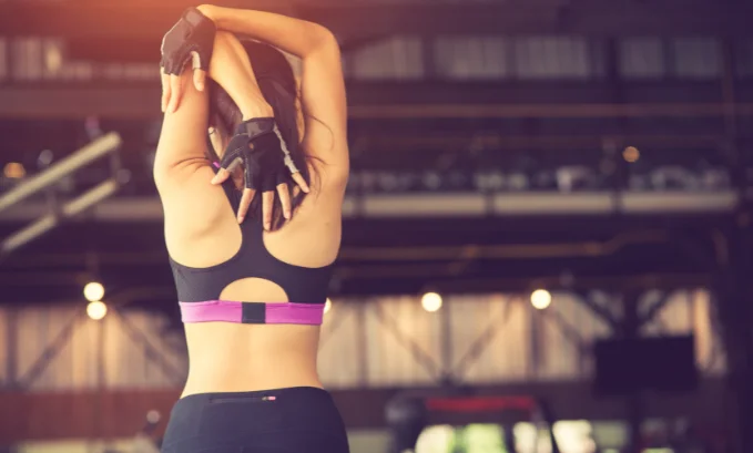 <strong>Enclomiphene citrate testosterone for women</strong>