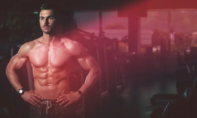 Valhalla Vitality - Men's health clinic NYC