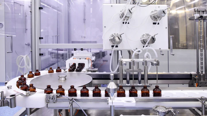 TRT (testosterone replacement therapy) and DHEA