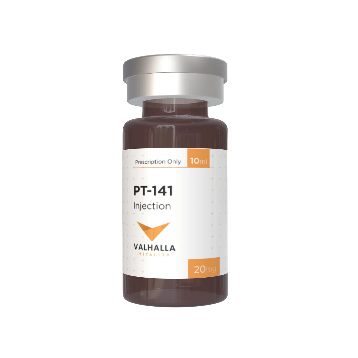 webp PT-141 20mg Injectable (Bremelanotide) PT-141 20mg Injectable (Bremelanotide)