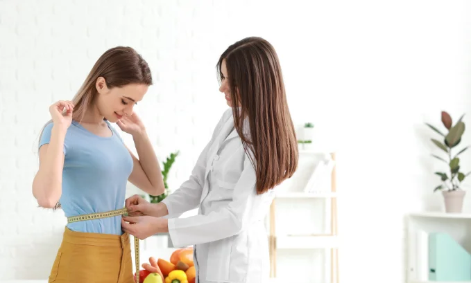 <strong>Cost of Semaglutide Injection An Overview of Prices and Payment Options</strong>