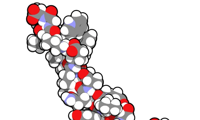<strong>Exploring Semaglutide The Powerful Drug for Effective Treatment</strong>