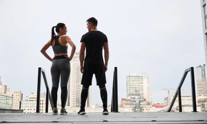 <strong>How The Right Semaglutide Dose Can Help You Achieve Weight Loss Goals</strong>