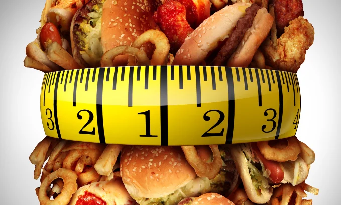 <strong>Liraglutide for obesity management</strong>