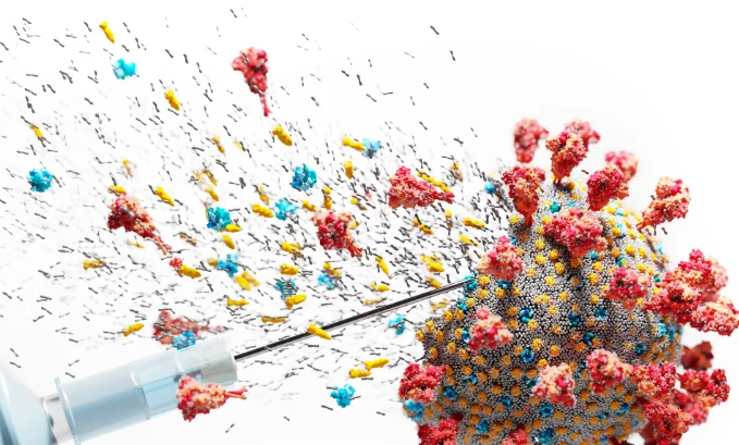 <strong>Liraglutide injections for weight loss</strong>