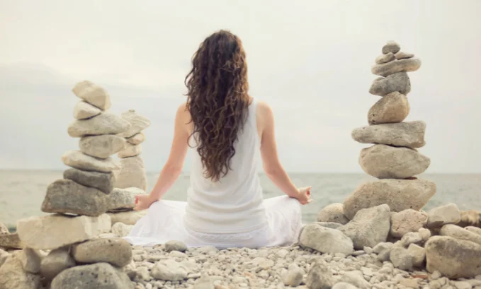 <strong>Restorative Health and Wellness Center – A Place to Revive Mind, Body, and Spirit</strong>