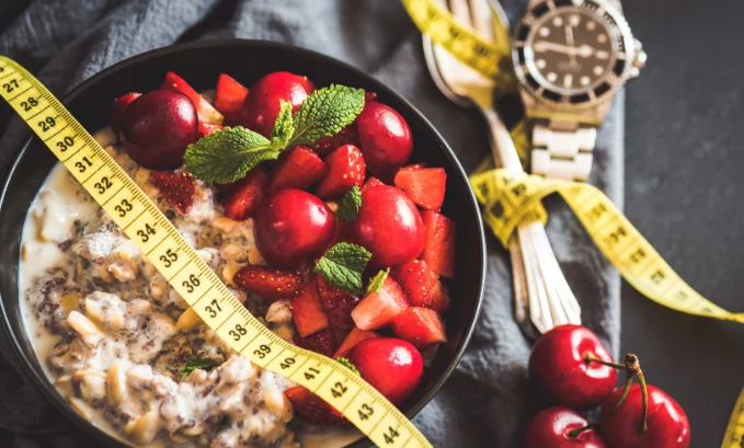 weight related medical problems