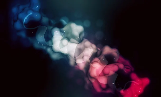 <strong>Common side effects of liraglutide for weight loss</strong>