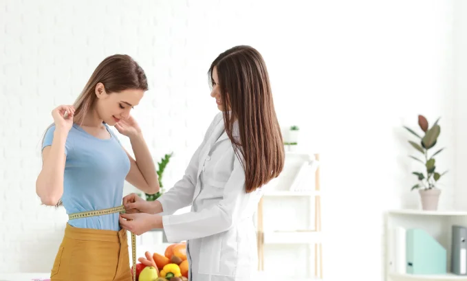 Get the Facts on Semaglutide Medicine and Its Cost