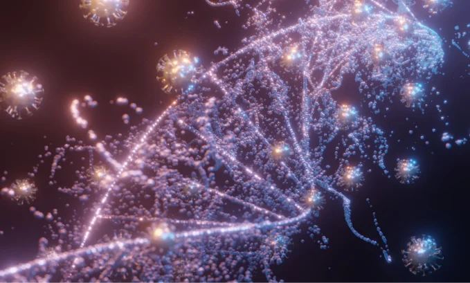 Life Extension with Rapamycin