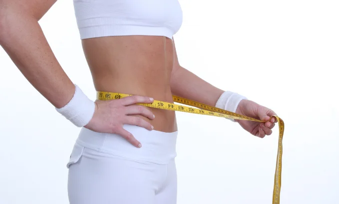 The Benefits of Tirzepatide Injection