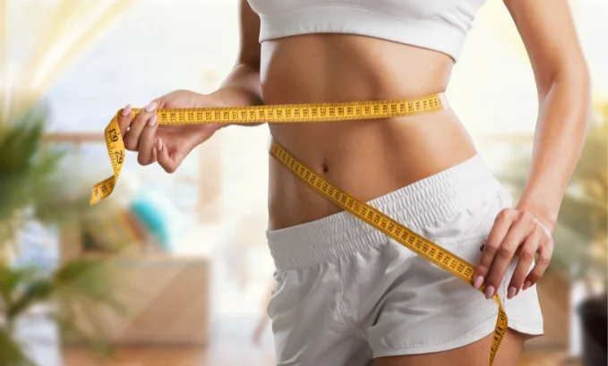 Unlock Your Weight Loss Potential with Valhalla Vitality’s Tirzepatide
