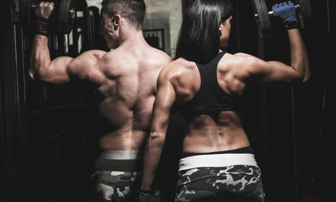 erectile dysfunction drugs