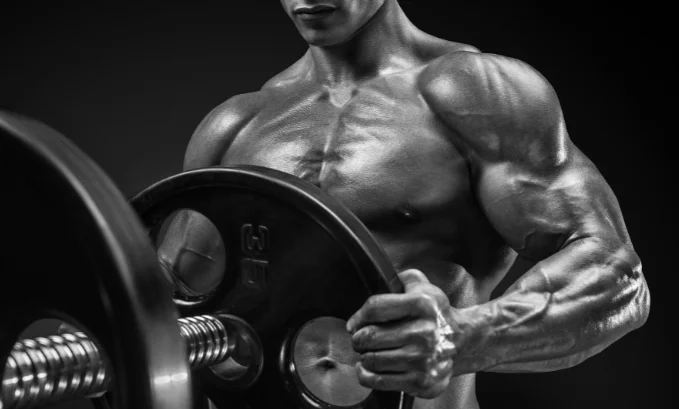 low urinary tract symptoms