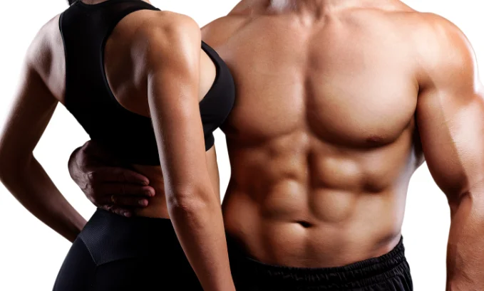 skeletal muscle functions