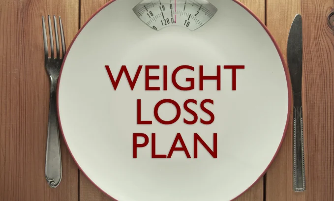 tesofensine treatment