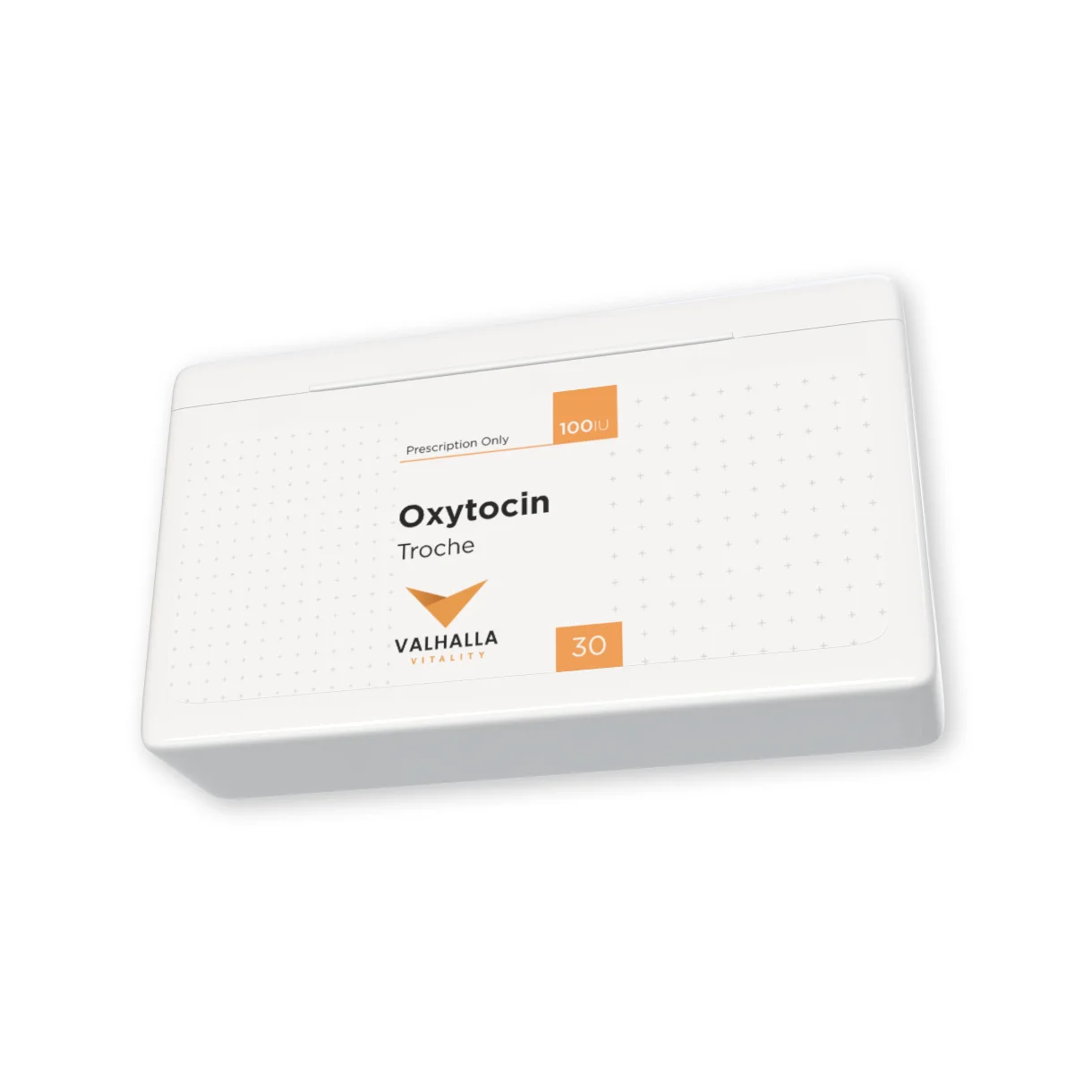 webp Oxytocin 100 iU Troche Oxytocin 100 iU Troche