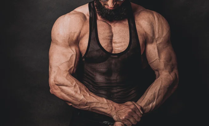 Gaining Muscle Mass with Tadalafil: Benefits, Dosage and Usage for Bodybuilders