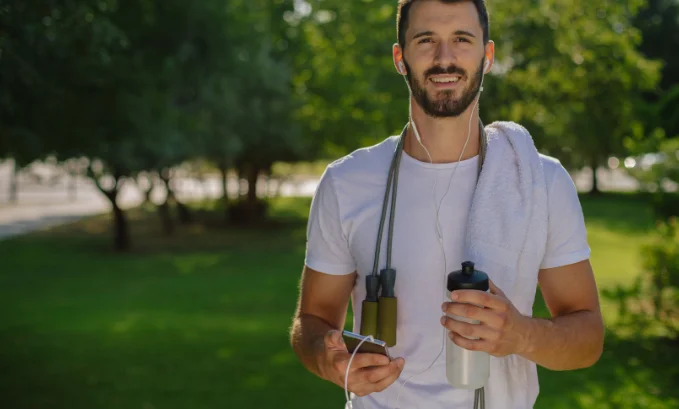 Buy Tadalafil Prescription Supplement for Long-Lasting Male Performance