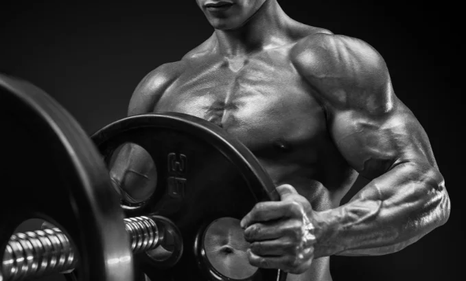 Unbelievable Benefits of Oral Testosterone Pills: What You Need to Know